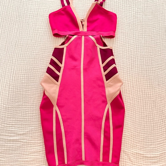 Bag - Picture 8 of 9